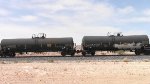 EB-2 Manifest Frt @ Erie NV -81